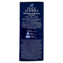 Felce Azzurra Fiori di Luna Diffusore Elettrico + Ricarica 20 ml